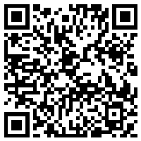 QR Code for bitcoin:bitcoin:bitcoin:dash:XxqhfmsTv2r4YRbVseNMyPLzDU6A37uGuD
