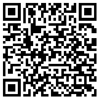 QR Code for bitcoin:bitcoin:bitcoin:dash:Xxqhttai5vYVZLEiZNjT4bMrUkgTEdDjz7