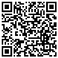QR Code for bitcoin:bitcoin:bitcoin:dash:Xxqi4CF3Aw7BHNEgK1mDUmLdF5qK6qzEyA