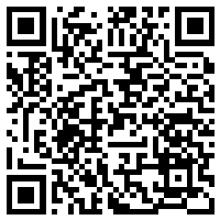 QR Code for bitcoin:bitcoin:bitcoin:dash:XxqiDCQgpXtRHbq4oo1nn181fef6zJ4aQL