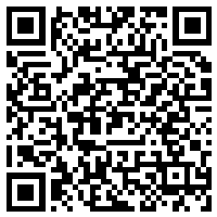 QR Code for bitcoin:bitcoin:bitcoin:dash:Xxqj59FH13sVdB4SGYCQKy16pp3gkYurG1