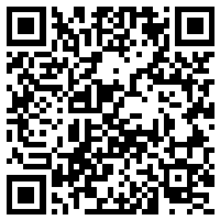 QR Code for bitcoin:bitcoin:bitcoin:dash:XxqkYREoP9jVbYGjVbxW6ECuCiDVPmpCWR