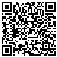 QR Code for bitcoin:bitcoin:bitcoin:dash:XxqmkCMarBviV1aVDyBecnbpandfXwGkAM