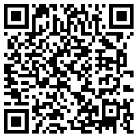 QR Code for bitcoin:bitcoin:bitcoin:dash:XxqmronbRQH6b4igoSjDjBfqBcwbLC9hWk
