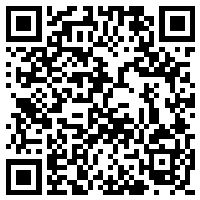 QR Code for bitcoin:bitcoin:bitcoin:dash:Xxqnfe4ckLabf9DDNC2QUAsRcxEqZ8BPDf