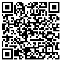 QR Code for bitcoin:bitcoin:bitcoin:dash:Xxqo73j6F5ALnxGdzD16Tmc9cNbd7VLten