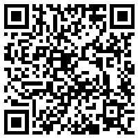 QR Code for bitcoin:bitcoin:bitcoin:dash:XxqqELjTAMRTmN2J3KuuJAA1FGtf5Y18pg