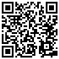 QR Code for bitcoin:bitcoin:bitcoin:dash:XxqqGeduDYAAANvCfubm1M2WPyj7DZECBL