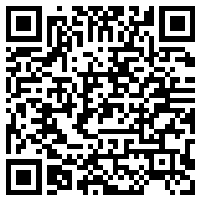 QR Code for bitcoin:bitcoin:bitcoin:dash:XxqqnfDhkibTYpVfVaLp7qtZJSboujsWy9