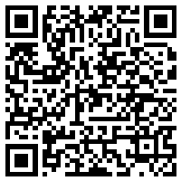 QR Code for bitcoin:bitcoin:bitcoin:dash:XxqrT4rbd8aHto9DGf78FT9nkVtGCqLSaD