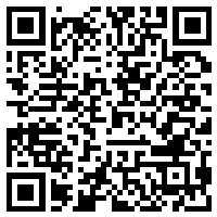 QR Code for bitcoin:bitcoin:bitcoin:dash:XxqsQqUp7Gh2MRXmhLPcSvRLP3JxwNJP3V