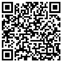 QR Code for bitcoin:bitcoin:bitcoin:dash:Xxqt8kJcwL461p8CZ68TZHi8uo2Kpjakvb