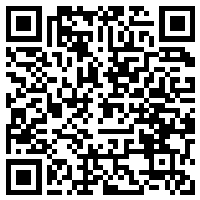 QR Code for bitcoin:bitcoin:bitcoin:dash:XxquFFtToPRkz5tnCMN4scpTNuFpB4jvPL