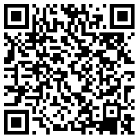 QR Code for bitcoin:bitcoin:bitcoin:dash:XxquSyRuPCMqDNtvSYDVdkTCXGmTVXNaqc