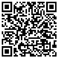 QR Code for bitcoin:bitcoin:bitcoin:dash:XxquzD4ncBFGjPrw1EWx2FuU7uDx6Yya67
