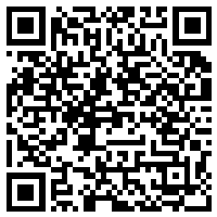 QR Code for bitcoin:bitcoin:bitcoin:dash:XxqvFN38cNpWS2eZ4yqhYyu6d3766A3pYC