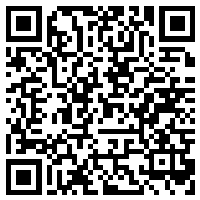 QR Code for bitcoin:bitcoin:bitcoin:dash:Xxqvfcqwexadef6dXojYosfNKxaFmMPmqL