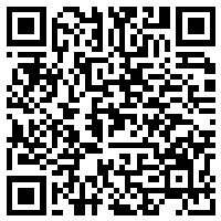 QR Code for bitcoin:bitcoin:bitcoin:dash:XxqwQHBD4HwS77fVSXPmbcfhxYfFeCBzvb