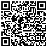 QR Code for bitcoin:bitcoin:bitcoin:dash:XxqxV1oEjVLED4KqCLbK3UFDmXbqwwRRCi