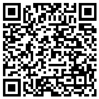 QR Code for bitcoin:bitcoin:bitcoin:dash:Xxqy93WqKFDio2svmz7MBKMZtqVHGe64Ff
