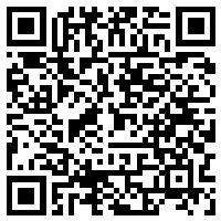 QR Code for bitcoin:bitcoin:bitcoin:dash:XxqydhqPLQNnriL6tipYopSL2XGfC4nguh