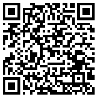 QR Code for bitcoin:bitcoin:bitcoin:dash:XxqyitBX2znBjXnwLRr1tszmW9bb3F1THx