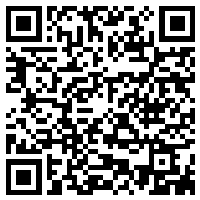 QR Code for bitcoin:bitcoin:bitcoin:dash:XxqzFYoWLepEWVZGykREh2TSph7xUZLhVm