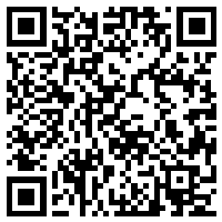 QR Code for bitcoin:bitcoin:bitcoin:dash:XxqzT7EyVnFjyfQBZfXcfvBY9ycR4e7VTx