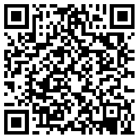 QR Code for bitcoin:bitcoin:bitcoin:dash:Xxr22oDkdZ9js5jVurfsyZswHmdbkFD9Tf
