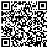 QR Code for bitcoin:bitcoin:bitcoin:dash:Xxr2N698pTbSruDMz4ef27sycCg7cVyLCK