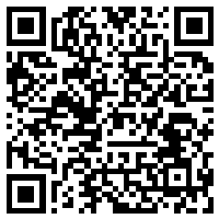 QR Code for bitcoin:bitcoin:bitcoin:dash:Xxr2XstpiBEdMKtHuLPLLa1EPyH7zdczon