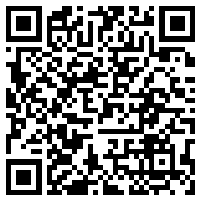 QR Code for bitcoin:bitcoin:bitcoin:dash:Xxr2sBeeWoy3PpbdYeSYaaZN75EXtahUmq
