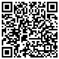 QR Code for bitcoin:bitcoin:bitcoin:dash:Xxr34WiF6Du2STR6RZFtc5KPS99GTdYexn