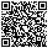 QR Code for bitcoin:bitcoin:bitcoin:dash:Xxr3PB3U19TvA1saa5V5oxVhmQfWJdFscd
