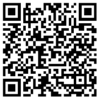 QR Code for bitcoin:bitcoin:bitcoin:dash:Xxr3XSAxyUG3mHovK77JSqTK5fExZaDkHu