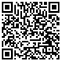 QR Code for bitcoin:bitcoin:bitcoin:dash:Xxr3gmq7FfHn3AzT4cKUdYJtX3ofSAwYEG