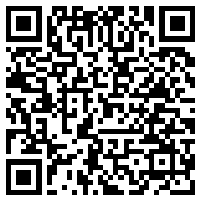 QR Code for bitcoin:bitcoin:bitcoin:dash:Xxr7Vo1z1oubmAhy3GDnsZQV3KRVmLQ3bT