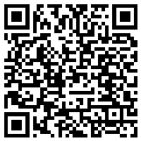 QR Code for bitcoin:bitcoin:bitcoin:dash:Xxr7Yca4NcQNvBLLkJdDJSwgvsMSZRUTCp