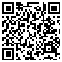 QR Code for bitcoin:bitcoin:bitcoin:dash:Xxr8DgHsPgSEt4L2G1T7VNDA4Lb7omFtB7