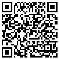 QR Code for bitcoin:bitcoin:bitcoin:dash:Xxr9VhWbEQ7mt8JSLfxsH5EsehmiityCLm