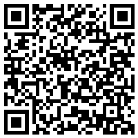 QR Code for bitcoin:bitcoin:bitcoin:dash:XxrAiMaNRcycKdJw2m5C8SpS8MHQJ2i94f