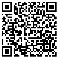 QR Code for bitcoin:bitcoin:bitcoin:dash:XxrBTHMFMwsH92GLxHsztgxByWHHTcb5e3