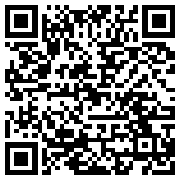 QR Code for bitcoin:bitcoin:bitcoin:dash:XxrBVfj3f3WiEDjHmWBe8LxwPLDmAk8Kib