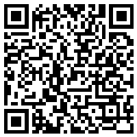 QR Code for bitcoin:bitcoin:bitcoin:dash:XxrBZvujucqHwHCMiDuggfARfs2HuK5WRF