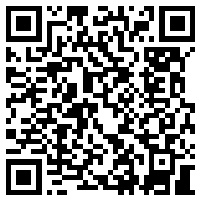 QR Code for bitcoin:bitcoin:bitcoin:dash:XxrCdQJsNDUXnB9deUH75WXo5AbZ3txEdu