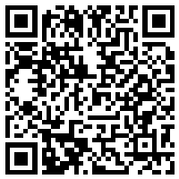 QR Code for bitcoin:bitcoin:bitcoin:dash:XxrCvUUsUgNMV3DU17pHWTixCXwghGSfTL