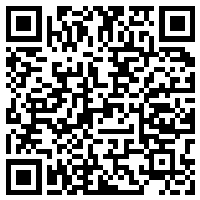 QR Code for bitcoin:bitcoin:bitcoin:dash:XxrCyCu3P4wPsdTNt1VC4rxq8XNXXTrEQL