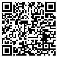 QR Code for bitcoin:bitcoin:bitcoin:dash:XxrDTFPqBQ6AFgEBbagQ41F5WoVM49eFNv