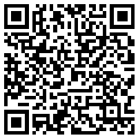 QR Code for bitcoin:bitcoin:bitcoin:dash:XxrEBVMX7U9hVkUugYrDPKrc2fveVB9vAL