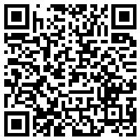 QR Code for bitcoin:bitcoin:bitcoin:dash:XxrFFQ4HMXs2EMvHcWvqqCLarMwK9kJiZH